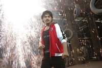 Dhool Movie Stills